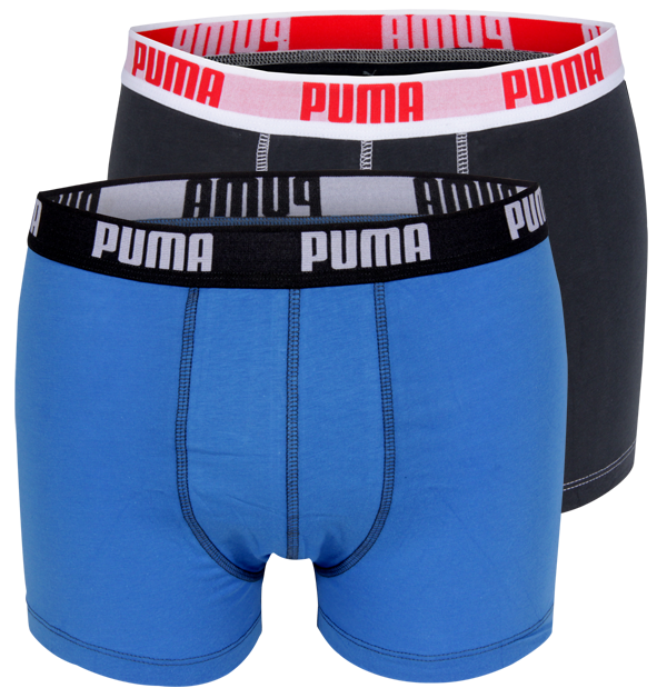 In detail Associëren Encommium PUMA bodywear | PUMA bodywear ondergoed kopen? PUMA bodywear SALE