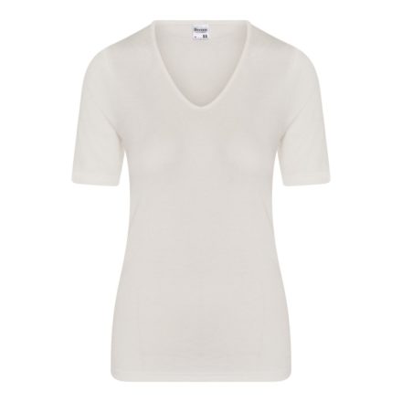 Dames Thermo onderblouse K.M. Wolwit
